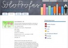 Els nombres de l'1 al 9 | Recurso educativo 767257