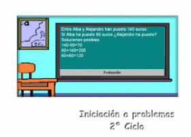 Iniciació als problemes | Recurso educativo 768648