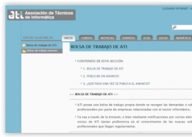 Treball informàtic | Recurso educativo 769019