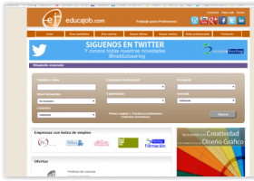 Educajob | Recurso educativo 769226