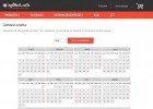 Calendario perpetuo | Recurso educativo 769893