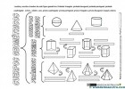 Figuras geométricas tridimensionales | Recurso educativo 770088