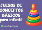 Joc de sumes i restes | Recurso educativo 770351