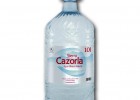 Garrafa d'aigua de 10 litres | Recurso educativo 770356