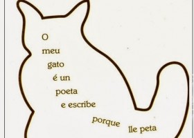 Poemas para peques | Recurso educativo 770486