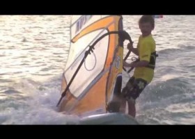 Windsurf | Recurso educativo 770874