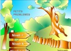 Petits problemes | Recurso educativo 772158