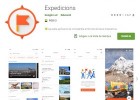 Google Expedicions | Recurso educativo 772773