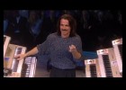 Yanni THE STORM Live_1080p (From the Master) | Recurso educativo 773094