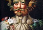 Vertumnus, Arcimboldo | Recurso educativo 773491