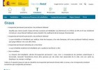 Graus d'incapacitat permanent | Recurso educativo 773817