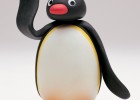 Pingu | Recurso educativo 774670