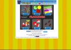 Fracciones | Recurso educativo 774698