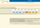 Canvis unitats de superfície | Recurso educativo 685116