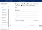 Comparar decimales (décimas y centésimas) | Recurso educativo 774961