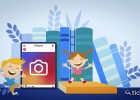 Acercarse a la lectura con Instagram | Recurso educativo 775262