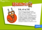 El Joc d'en Doll | Recurso educativo 775295