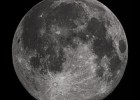 Moon | Recurso educativo 775787