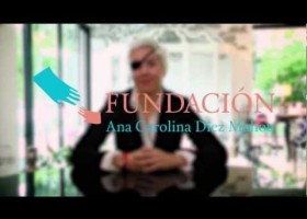 Missatge de María de Villota | Recurso educativo 776112