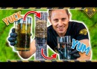 Homemade Water Purifier | Recurso educativo 776535