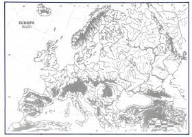 MAPA FÍSICO DE EUROPA.jpg | Recurso educativo 777040