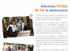 Tema 6.png | Recurso educativo 779439