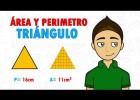 YouTube | Recurso educativo 781376