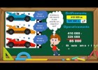 YouTube | Recurso educativo 781828