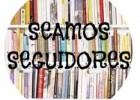 5 cuentos de Navidad | Recurso educativo 782578