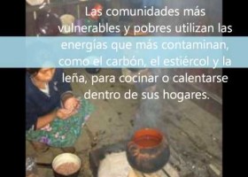 Enfermidades causadas pola contaminación ambiental | Recurso educativo 782595