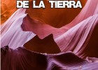 Estructura y relieve de la Tierra | Recurso educativo 782830