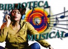 Música - Ciencia, Cultura y Educación | Recurso educativo 782841