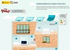 Guía de la energía | Recurso educativo 782935