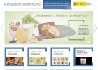 'El etiquetado cuenta mucho' | Recurso educativo 783122