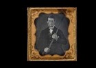 La historia de Phineas Gage | Recurso educativo 784152