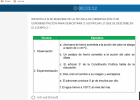 argumentacion en linea.pdf | Recurso educativo 784294