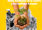 06 de noviembre: Día Internacional para la Prevención de la Explotación | Recurso educativo 784429