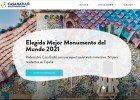 Casa Batlló | Recurso educativo 786277