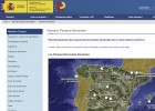 Parques Nacionales de España | Recurso educativo 786815