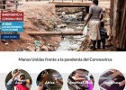 Mans Unidas | Recurso educativo 787181