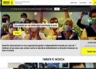 Amnistía Internacional | Recurso educativo 787185