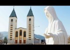 Santuari de Medjugorje | Recurso educativo 787776