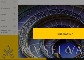 Museus Vaticans | Recurso educativo 787798