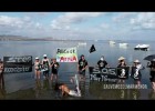 Problemas ambientales en el Mar Menor | Recurso educativo 788176