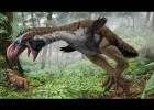 La vida després dels dinosaures | Recurso educativo 788427