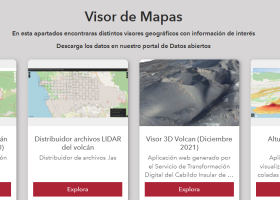 Visor de mapas | Recurso educativo 788441