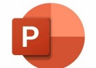 Curso Básico de PowerPoint 365.pdf | Recurso educativo 788810