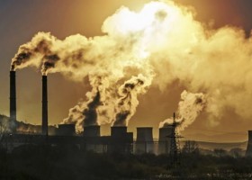 Acuerdos alcanzados en la cumbre del clima COP27 | Recurso educativo 789135