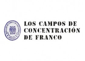 Camps de concentració per a presoners i presoneres republicanes | Recurso educativo 789181