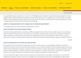 Preguntas más frecuentes | Recurso educativo 788373